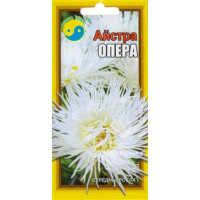 Астра Опера 0,2 г