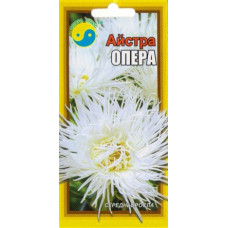 Астра Опера 0,2 г